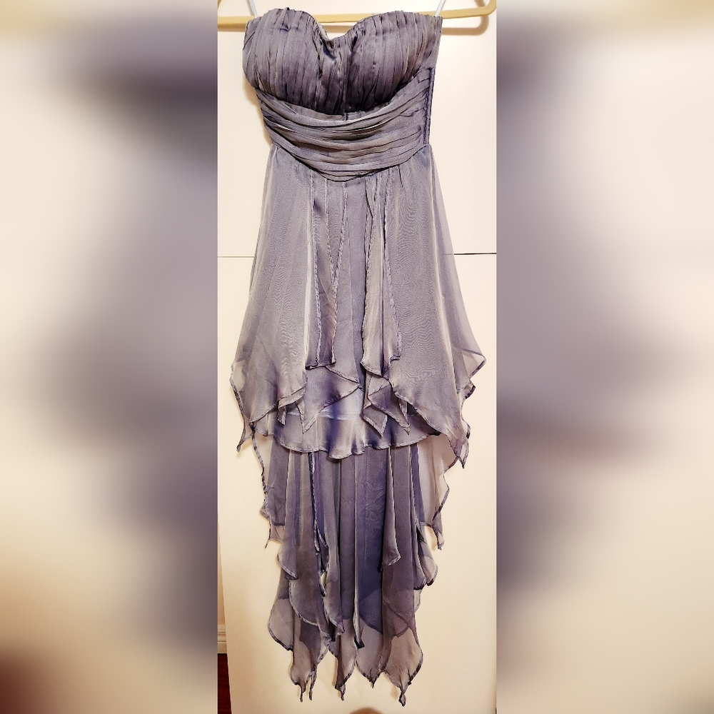Party dress